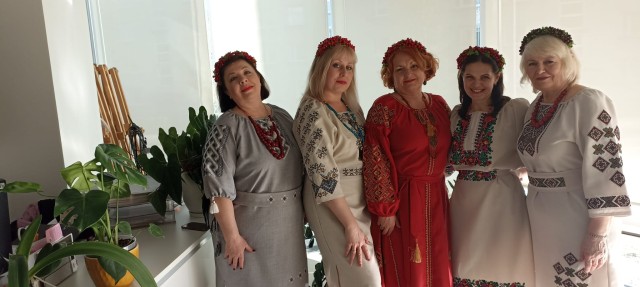 2025. gadā dalība Pārventas svētkos Ventspilī